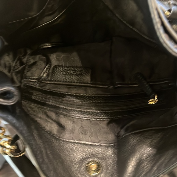 Authentic Michael  kors purse - Picture 5 of 5